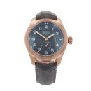 Bremont Broadsword Pre Owned Watch Ref 34623