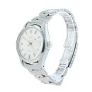 Rolex Oysterdate Pre Owned Watch Ref 6694