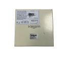 Longines Master Collection Pre Owned Watch Ref L2.673.5