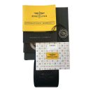 Breitling Avenger II Seawolf Pre Owned Watch Ref A17331