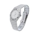 Omega Constellation Pre Owned Watch Ref 15023000
