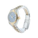 Rolex Datejust Pre Owned Watch Ref 69173