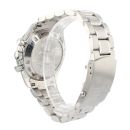 Omega Speedmaster 40th Moonlanding Pre Owned Watch Ref 31130423001002