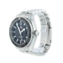 Omega Seamaster Planet Ocean Pre Owned Watch 23230422101001