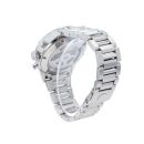 Tag Heuer Carrera Pre Owned Watch Ref CAR2014