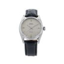 Rolex Oyster Royal Pre Owned Watch Ref 6426