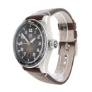 Tag Heuer Autavia Pre Owned Watch Ref WBE5114