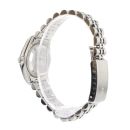 Rolex Oyster Perpetual Date Pre Owned Watch Ref 79240