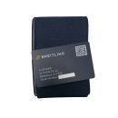 Breitling Avenger Pre Owned Watch Ref A17328