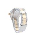 Rolex Oyster Perpetual Pre Owned Watch Ref 1005