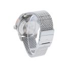 Breitling Superocean Heritage Pre Owned Watch Ref UB2010