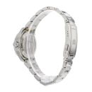 Tag Heuer Aquaracer Pre Owned Watch Ref WBP1418