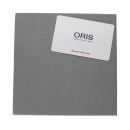 Oris Aquis Pre Owned watch Ref 7754