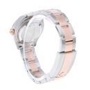 Rolex Datejust Pre Owned Watch Ref 297161