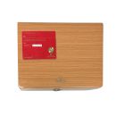 Omega Seamaster Aqua Terra Pre Owned Watch Ref 22013412110001