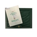 Rolex Datejust Pre Owned Watch Ref 16233