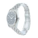 Tudor Prince Date Pre Owned Watch Ref 74034