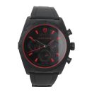 Tudor Fastrider Black Shield Pre Owned Watch Ref 42000CR