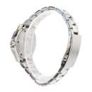 Tag Heuer Aquaracer Pre Owned Watch Ref WBD2312