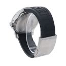 Breitling Superocean Pre Owned Watch Ref A17367