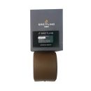 Breitling Avenger Pre Owned Watch Ref A13385