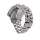 Breitling Avenger Seawolf Pre Owned Watch Ref E17370