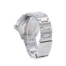 Rolex Submariner 'Kermit' Pre Owned Watch Ref 16610