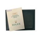 Rolex Datejust Pre Owned Watch Ref 16233