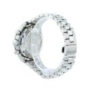 Omega Speedmaster Pre Owned Watch Ref 32430385002001