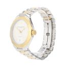 Baume & Mercier Riviera Pre Owned Watch Ref 65583