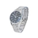 Tag Heuer Carrera Pre Owned Watch Ref WAR211C-4