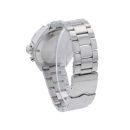 Tag Heuer Formula 1 Pre Owned Watch Ref WAZ111A