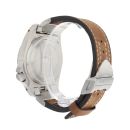 Tudor Black Bay P01 Pre Owned Watch Ref 70150