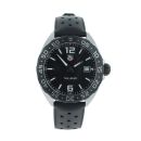 Tag Heuer Formula 1 Pre Owned Watch Ref CAZ1112
