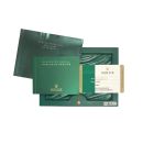 Rolex Datejust Pre Owned Watch Ref 116234