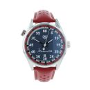 Tag Heuer Carrera Pre Owned Watch Ref WAR2A13