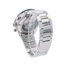 Tag Heuer Carrera Pre Owned Watch Ref CNB2A1F