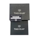 Tag Heuer Carrera Pre Owned Watch Ref CBN2A1F