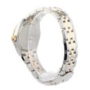 Tudor Glamour Date Pre Owned Watch Ref 53003