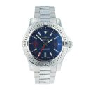 Breitling Avenegr 'Red Arrow Edition' Pre Owned Watch Ref A32395