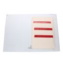 Omega Seamaster Pre Owned Watch Ref 22013412110001