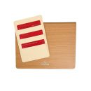 Omega Seamaster Planet Ocean Pre Owned Watch Ref 21592402001001