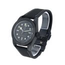 Tudor Black Bay Pre Owned Watch Ref 79210CNU