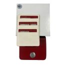 Omega De Ville Pre Owned Watch Ref 4574500