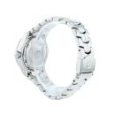 Tag Heuer Link Pre Owned Watch Ref WJF1319