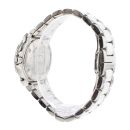 Tag Heuer Formula 1 Pre Owned Watch Ref WAH1315