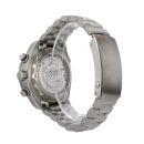 Omega Seamaster Planet Ocean Pre Owned Watch Ref 21530465101001