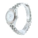 Rolex Datejust Pre Owned Watch Ref 179174