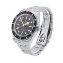 Tudor Black Bay Pre Owned Watch Ref 79030N