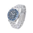 Omega Seamaster Pre Owned Watch Ref 1681622
